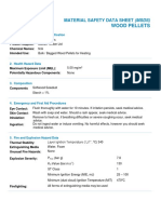 Wood-Pellets-Material-Safety-Data-Sheet-MSDS.pdf