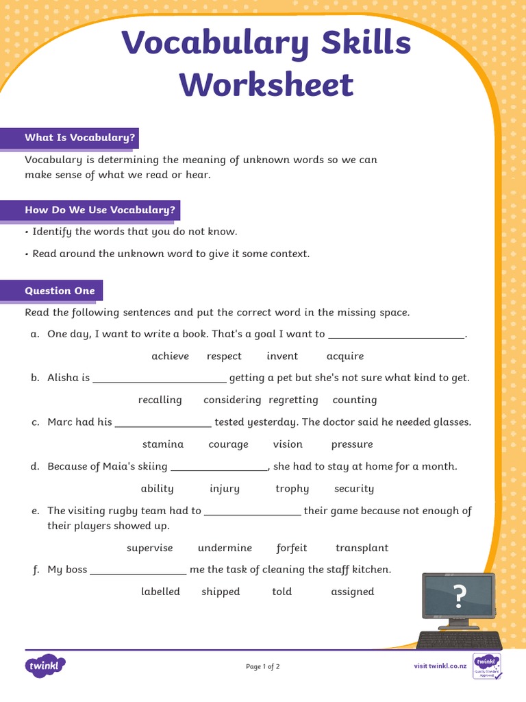 activity-sheets-vocabulary-skills-worksheet-pdf-vocabulary