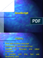 Java 2023