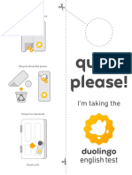 Door Hanger PDF