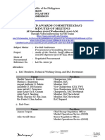 MINUTES+ (Pre-Bid+of+FIT-All+Nego+Proc) Kphsa - PSG +abc+docx +CLEAN+ (Hvb+edit) +-+sgd+by+BAC+ (except+DSOM)