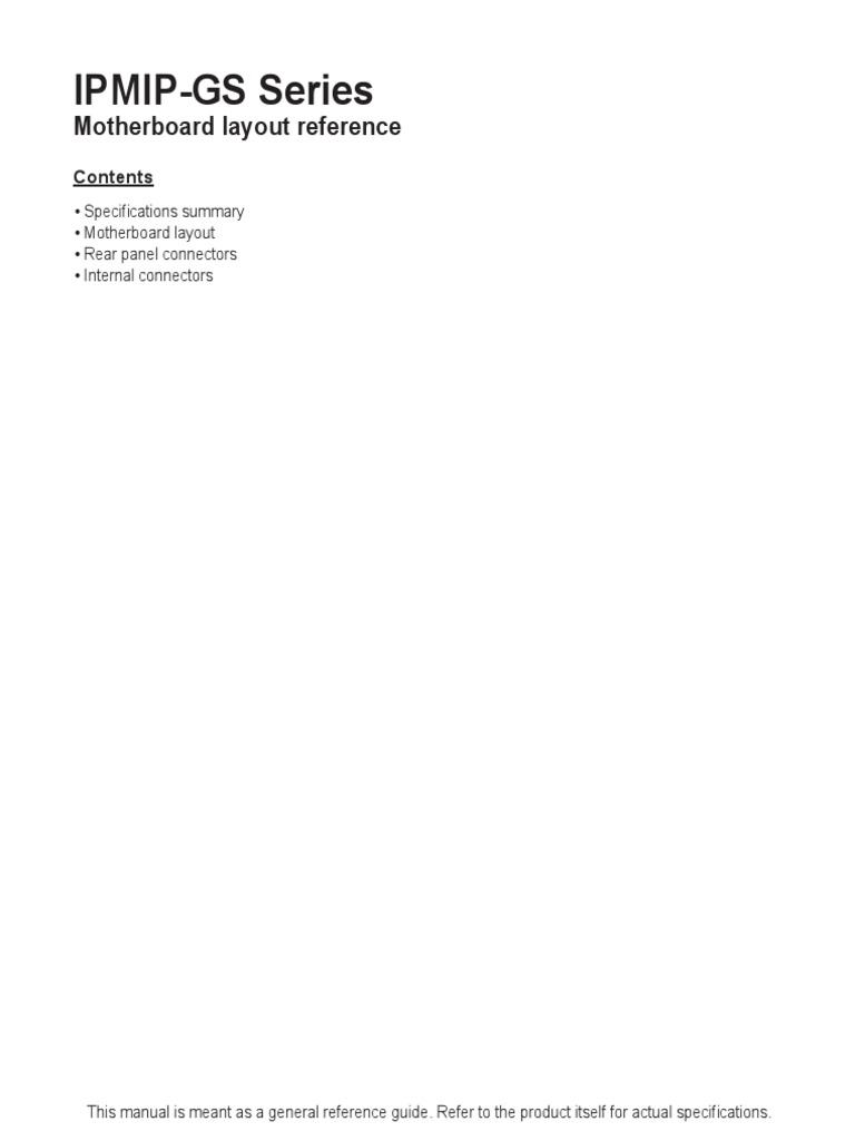 Ipmip-gs driver download for windows 10 free