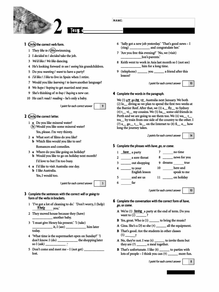 RN RN: - Nami | PDF | Language Arts & Discipline