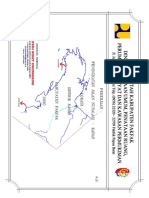 Gambar Nusalasi - Karas PDF