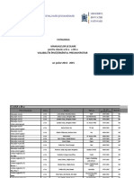 Document 2014 09 19 18138398 0 Manuale 2014 2015