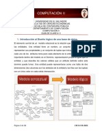 Guia03com218 2022 PDF