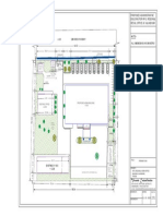 Parking Plan PDF