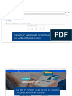 Votaciones PDF