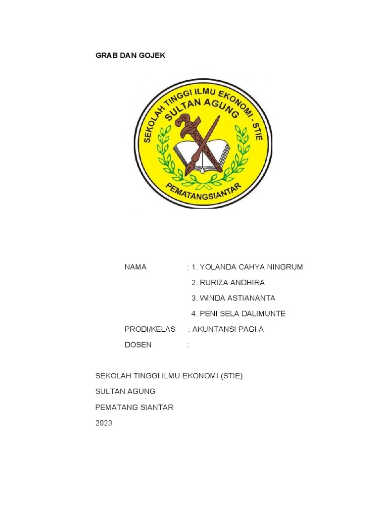 makalah-sim-2-gojek-dan-grab-pdf
