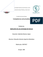 Actividad 01 E3 PDF