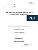 TDEE 358 Bruno Dominguez PDF