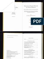 Kind - Marietta - Jagdul Article Dolpo - 2007 - KL PDF