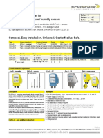 ExCos-D en