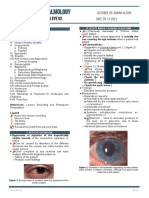 S3-05 Ophthalmology Red Eye (v2) PDF