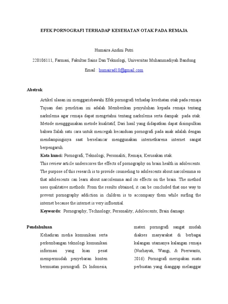 Jinsiy ona ogli ormonda yuradi