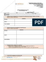 Instrumento de Reporte Intermedio 2022-2023