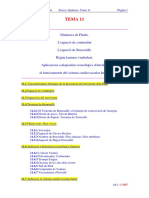 Dinàmica de Fluids-2 PDF