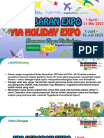 Proposal YIA Lebaran Expo PDF