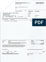 QT-01209 Grand Cineplex Cooling Pump.pdf