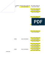 Copy of 36 pcs grouping probelm of CMI