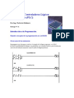 CURSO_PLC_011