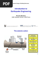 01 - EE and ES