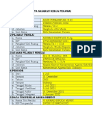 SKP Juli-Des 2021 - JF - Form AGUS FIRMANSYAH