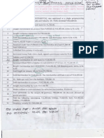 Bookkeeping NCIII Reviewer PDF