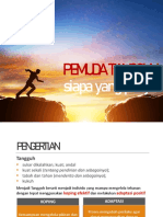 Ibadah Pemuda 20230219