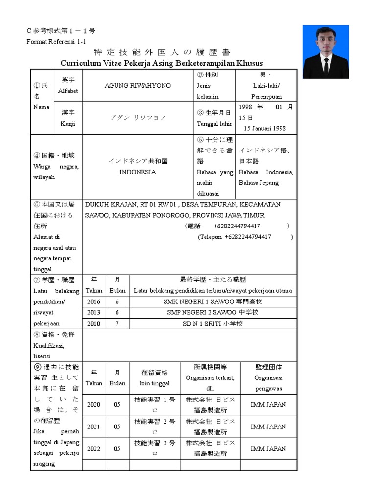 VH 実験国家 アメリカの履歴書 第2版 SK Amazon.com: 実験国家 アメリカの履歴書 第2版:社会・文化・歴史