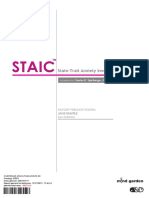 stai-c-profil-demo-feminin-12-ani-romana-1615458072FdpXM.pdf
