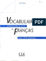 Vocabulaire-intermédiaire.pdf