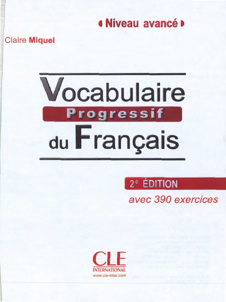 Piano Débutant. Le SOLFÈGE facile avec les couleurs (vol.1) - Julien  Lheureux - Avenir-Editions - ebook (ePub) - Chez mon libraire