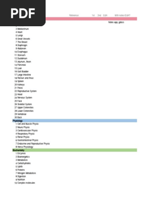 Masterlist.xlsx