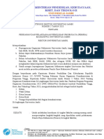 Signed-surat-NOMOR 2 TAHUN - 2023-91 PDF