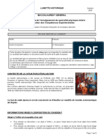Ece 23 PC 13 PDF