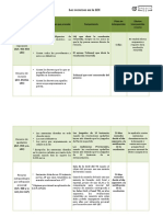 Recursos.pdf