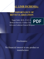 WoundCare PDF