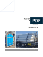 BELGIUM  v1 Outil d'inspection Hydrogène 2019 SEVESO.pdf