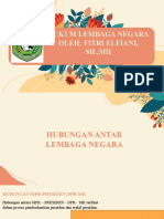 Lembaga Negara 7