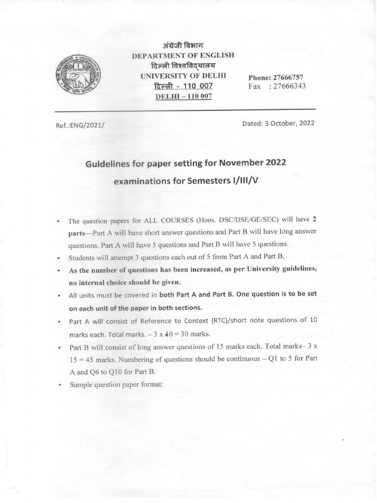 ENG QP Guidelines NOVDEC 2022 PDF PDF