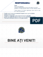 Cursuri Fotbal PDF