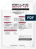 Superxjuly21 Pdemers PDF-22 Agent47 PDF