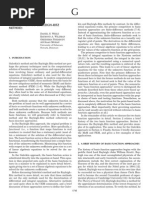 Download 70539_07a by Dan Farris SN63336200 doc pdf