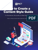 Content-Style-Guide-Download - Impact