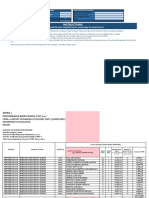 Fy 2021 PBB - Form 1.0 - Elementary
