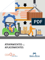 Atrapamientos y Aplastamientos LI 253 ES2023 01 PDF