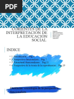 Trabajo en Equipo-Damaris-1111