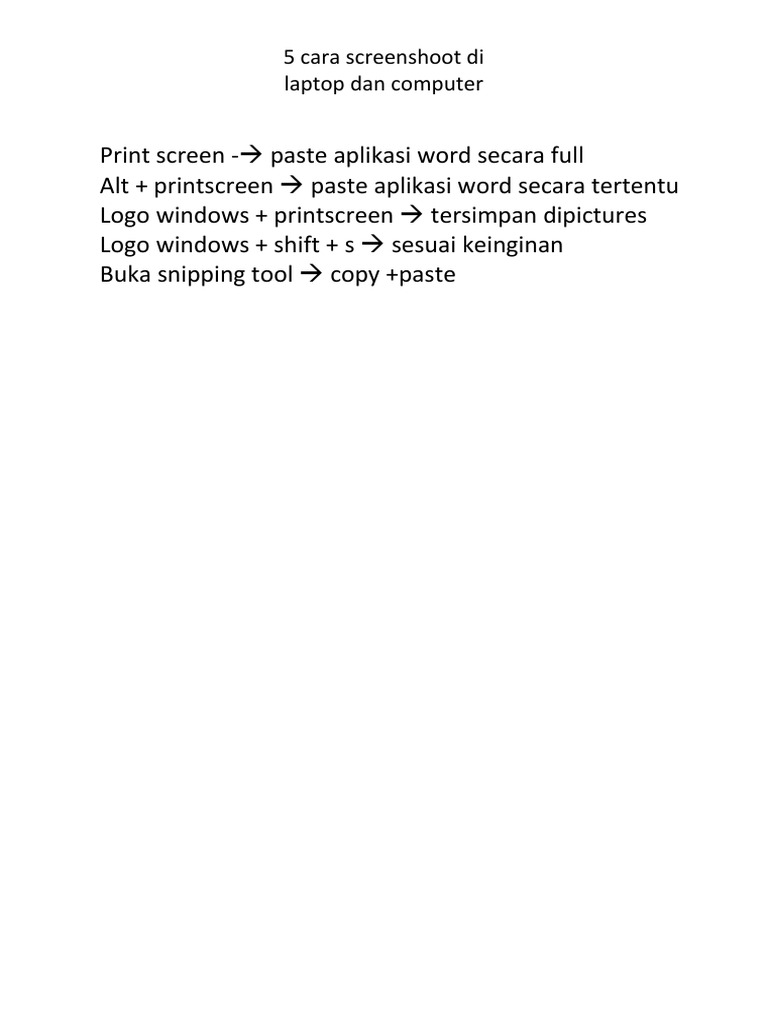 5 print screenshot.pdf PDF