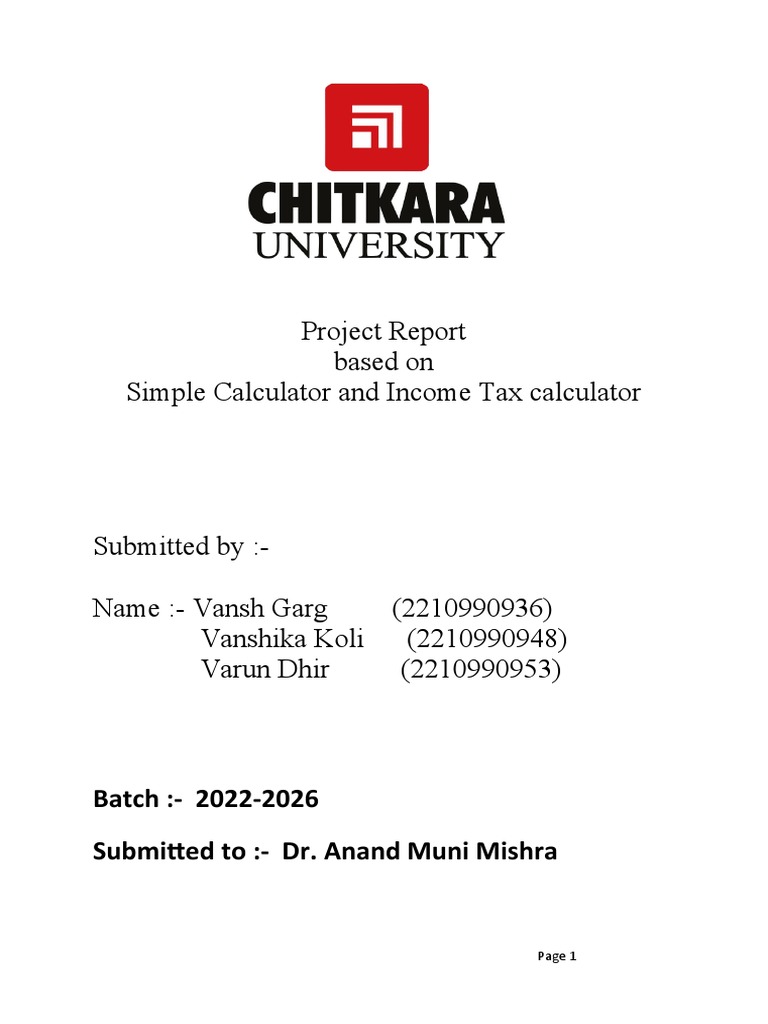Template | PDF | Computer Program | Programming
